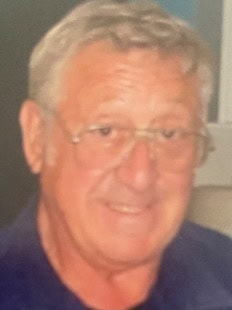 Ronald Aronne Muscat