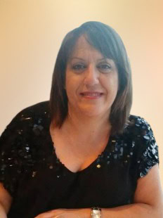 Rosella (Rose) Trunzo