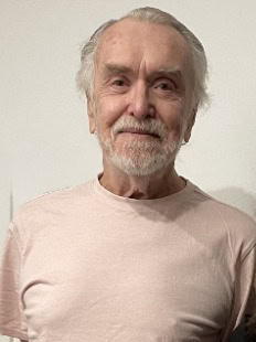 William ‘Bill’ Keaveny