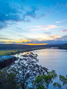 Albert ‘Bert’ Summerfield Corben