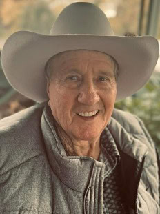 Raymond ‘Johnny’ Danvers