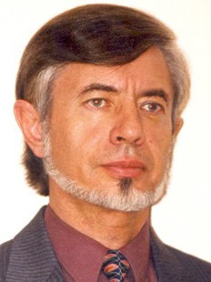 Richard Arenicz