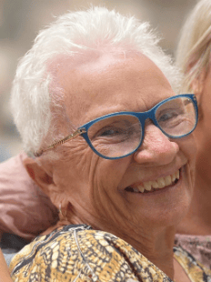 Clare Frances Hyland