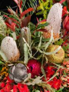 John (Mudder) Flanagan