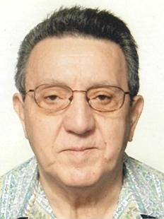 Luigi Pizzolitto