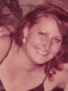 Angela Venardos (Streatfield)