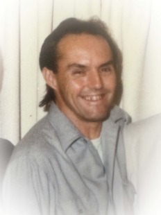 Craig Alexander McLeod