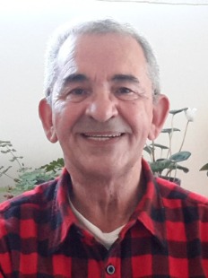 Ivan Brian Hardenberg