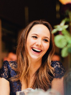 Jane Elizabeth Murray