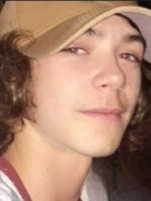 Jerrone Sebbens-Brown