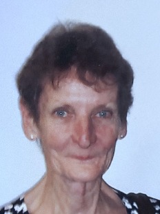 Louise Lesley Brekelmans