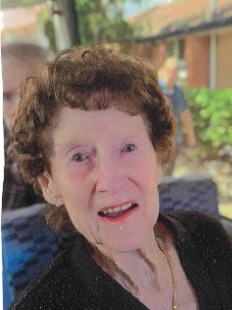 Kathleen (Kath) Penno