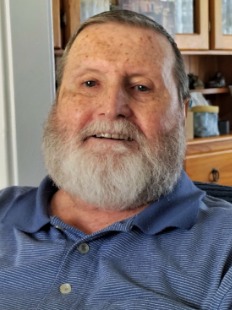 Neville Clement Leonard (Nev) Dillon