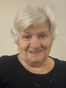 Vasa Apostolovski