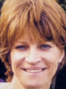 Anne O’Neill