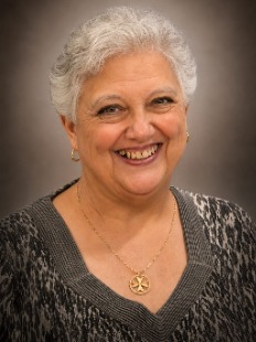 Carmen Micallef