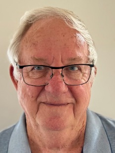 Don Hicks