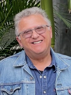 Gavril Tzolakidis
