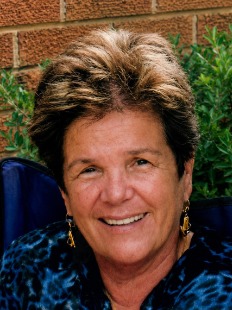 Graça Nunes