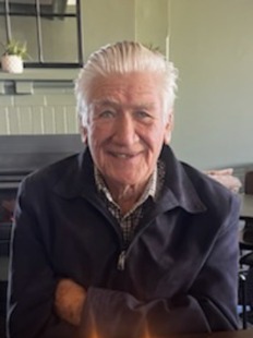John Lehmann