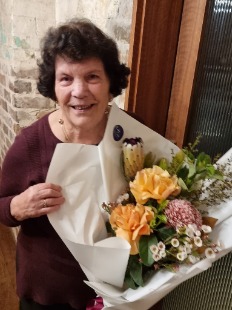 Manuela De Quintal