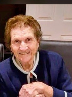 Milica Filceska