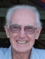 Roy Potter