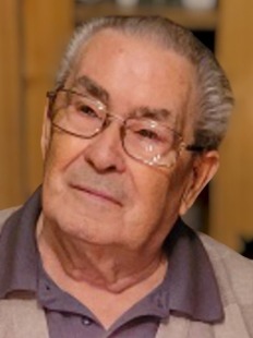 Vicente Velez