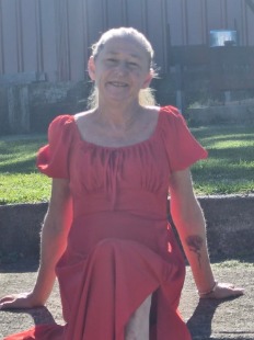 Ada Smith