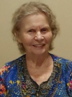 Anja Di Pietro
