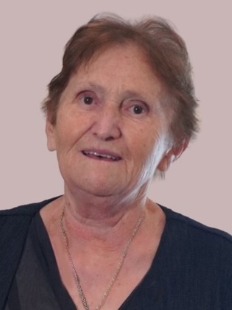 Blaguna Skeparoska