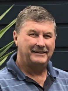 Brian McGoldrick