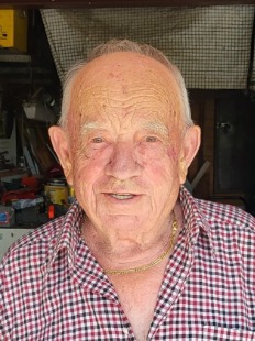 Bruno Basso