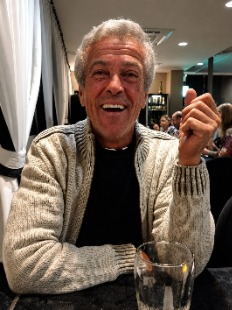 Craig Alexander