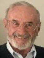 Gregory Robert Lynch