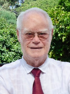 Hendrik Wolter Nicolaas Bentink