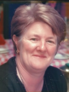 Judith Price