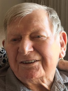 Kenneth (Ken) NEILL