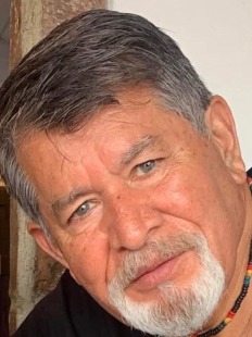 Michael Corea