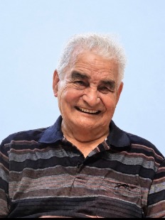 Remo Cipriani