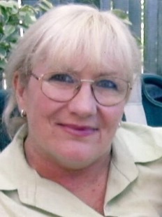 Rose Misios