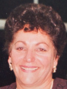 Roulla Christie