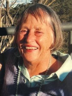 Angela Austin
