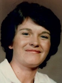 Barbara KEARNS