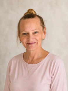 Cheryl Stella Delahunty
