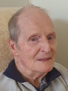 David Behan