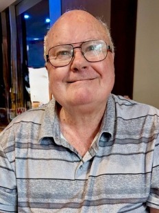 John Aitken