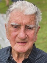 John Dignam