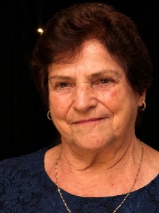 Lubica Kukulovska
