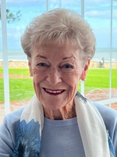 Melanie Slattery